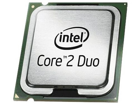 Intel Core2Duo E7200 (2.53Ghz) LGA775 - CeX (AU): - Buy, Sell, Donate